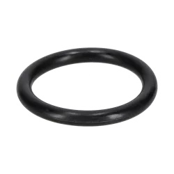 Simering JCB ORING 2401/0301COMPONENT