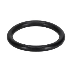 Simering JCB ORING 2401/0302COMPONENT