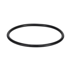 Simering JCB ORING 2401/032COMPONENT