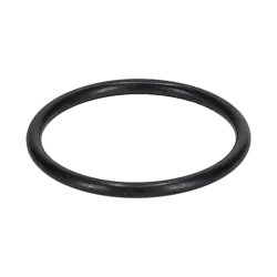 Simering JCB ORING 828/00283COMPONENT