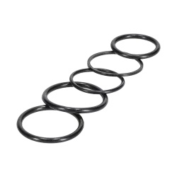 Simering JCB Seal set for ARV valve 25/222498 25/222498