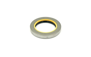Simering punte Manitou 108100-AFTERMARKET - Img 1