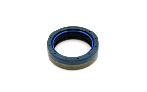 Simering punte Manitou 703077