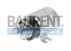 Solenoid 24 V 150A lift hidraulic camion Bar CARGOLIFT
