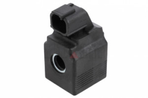 Solenoid 24V nacele JLG ES