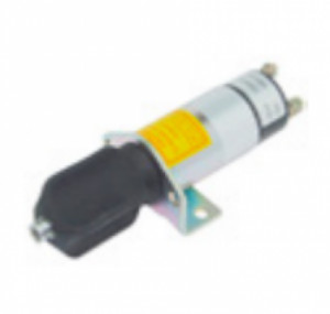 Solenoid de oprire motor pentru nacela Nifty