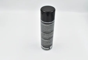Spray cu solutie profesionala de lipit plafonul auto Spray Kon Moto 500ml