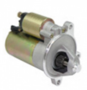 Starter 12V, 1,4kW pentru nacele Genie 103TA3390