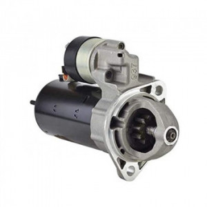 Starter Bosch 9 dinti, 12V 1223016
