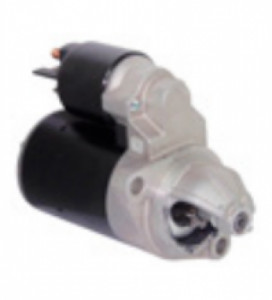 Starter pentru nacele JLG 165TA4178