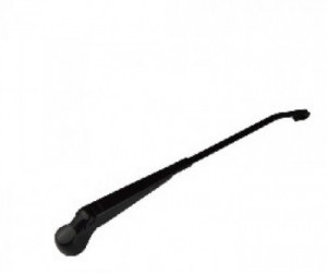 Stergator incarcatoare telescopice Manitou