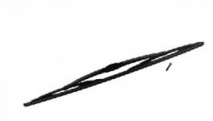 Stergator Manitou 28