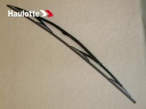 Stergator parbriz de 1000 mm pentru incarcator telescopic Haulotte HTL 3210 / 3510 / 4010, 3210 / 3510 / 4010, 3617 / 3614 PRO