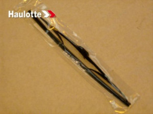 Stergator pentru parbriz 400 mm incarcator telescopic Haulotte HTL HTL 4014 / 4017, 3617 / 3614, 3617 / 3614 PRO