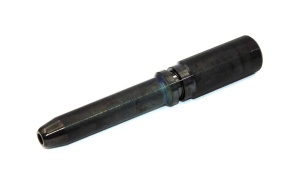 Știft injector Manitou 795974 - Img 2