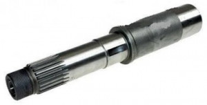 Stift pentru usa incarcator telescopic Manitou
