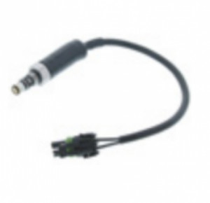 Supapa cartus pentru nacela Snorkel TB80J/TB85J, TBA60