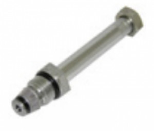 Supapa cartusului pentru nacele Genie GS-2668 RT, GS-2668 DC, GS-2668DC