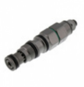Supapa de contrabalansare 2900 PSI pentru nacele Genie GS-3390, GS-3384, GS-84
