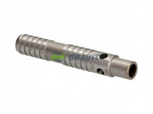 Supapa de control pentru tractoare John Deere