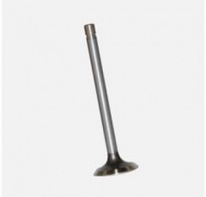Supapa de evacuare aftermarket ptr tractoare John Deere