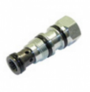 Supapa de presiune (debit) pentru nacela Skyjack SJ9241/9250RT, SJ8831/8841RT