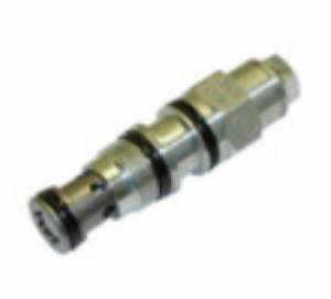 Supapa de presiune pentru nacele JLG 450A, 1200SJP, 1250AJP, 510AJ