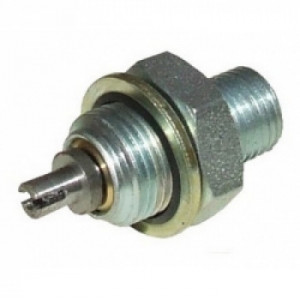 Supapa de siguranta 1/4" pentru lifturi hidraulice Zepro