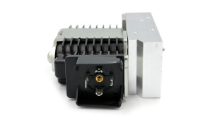 Supapa hidraulica Manitou 554743-DANFOSS - Img 3