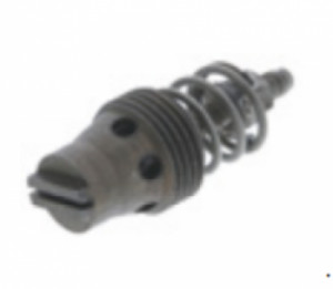 Supapa hidraulica valva 43,5 mm pentru autoutilitara ANTEO