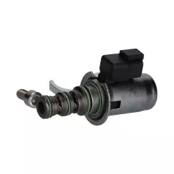 Supapa JCB Gear shifting solenoid valve 3CX 4CX 459/M2874