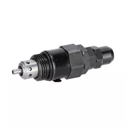 Supapa JCB MRV 3300 PSI main pressure control valve 25/974602