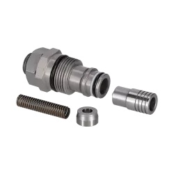 Supapa JCB Overload valve MRV 920/01800