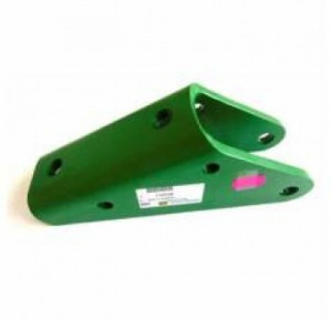 Suport aftermarket pt tractor John Deere