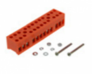 Suport conector pentru nacela Youngman
