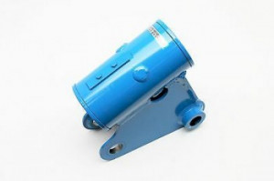 Suport cusca nacela Genie Z62-40RT, S65, S85, S125.