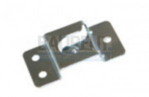 Suport M clip manual control lift hidraulic BRAUN