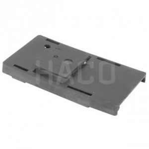 Suport pentru placa electronica lift hidraulic Zepro