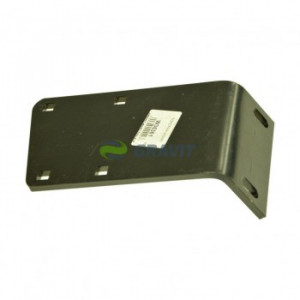 Suport stabilizare pentru tractoare John Deere