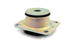Tampon motor Manitou 198618