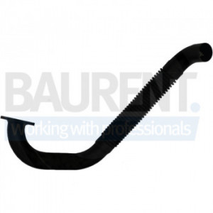 Teava de esapament GRANIT tractor Bobcat