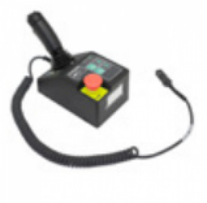 Telecomanda nacele Genie 145TA3121