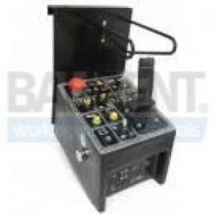 Telecomanda nacele ridicatoare JLG 257797