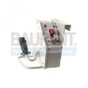 Telecomanda pentru nacele MEC 2583798