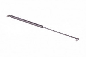 Telescop capotaj nacele Haulotte C10DX, C12DX, HA20PX, HA26PX.