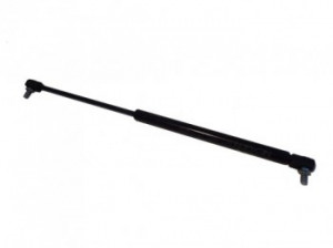 Telescop geam spate pentru buldo JCB 4CX 3CX 2001