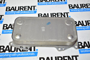 Termoflot motor Deutz BF4M2012 21/628-21, 00031203 - Img 1