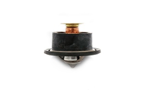 Termostat motor Manitou 52726168