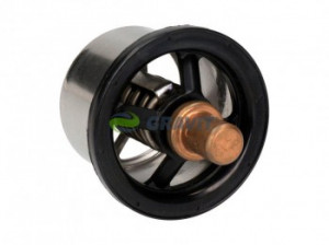 Termostat pentru tractoare John Deere