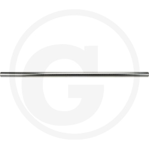 Tija metalica D35x1000 42CrMo4, 50915W3501